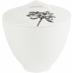 by inspire Cukřenka 150 ml FLEUR – Zboží Dáma