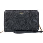 Roxy Back In Brooklyn kvj0 černá – Hledejceny.cz