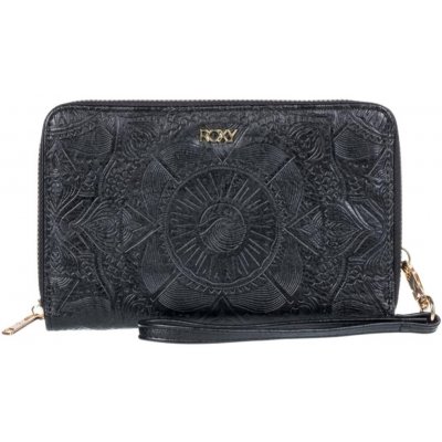 Roxy Back In Brooklyn kvj0 černá – Hledejceny.cz