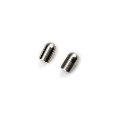 MARTIN SYSTEM® SADA 2 KONTAKTNÍCH BODŮ 9mm PRO PRODUKT MICRO TRAINER B® – Hledejceny.cz