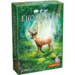 Clementoni Ekosystém – Zboží Živě