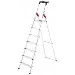 Hailo L60 8160-707 – Hledejceny.cz