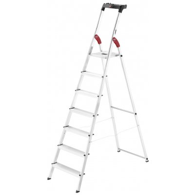Hailo L60 8160-707 – Hledejceny.cz