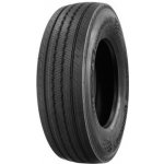 Continental Hybrid HS5 275/70 R22,5 150/148M | Zboží Auto