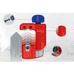 Knipex 903101 – Zbozi.Blesk.cz