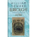 Feťák - William S. Burroughs