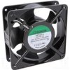 Ventilátor do PC Sunon SP101A-1123HST