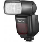 Godox TT685II pro Fujifilm – Zboží Živě
