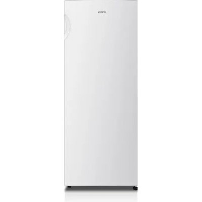 Gorenje R414D2W5 – Hledejceny.cz