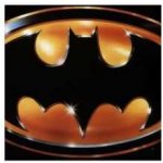 OST - Batman Prince LP – Hledejceny.cz