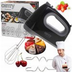 Camry CR4220B černý – Sleviste.cz