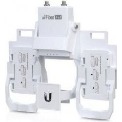 Ubiquiti UBNTAF-MPx4