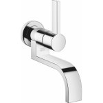 Dornbracht 36805782-00 – Hledejceny.cz