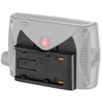 Manfrotto SONY L Manfrotto – Zboží Živě