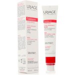 Uriage Toléderm Control Rich Soothing Care 40 ml – Zboží Dáma