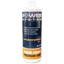 Magnesium na lezení Power System Liquid Chalk 100ml