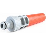 Siroflex 4550 – Hledejceny.cz