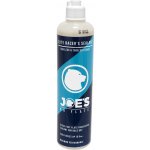 Joe's Elite Racers Sealant 500 ml – Sleviste.cz