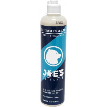 Joe's Elite Racers Sealant 500 ml