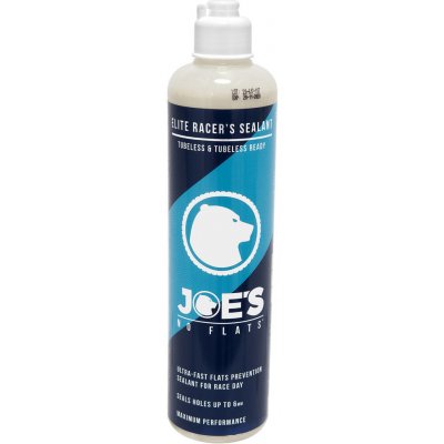 Joe's Elite Racers Sealant 500 ml