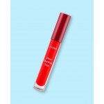 Etude House Dear Darling Water Gel tint na rty RD301 Real Red 5 g – Hledejceny.cz