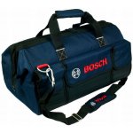 Bosch Professional LBAG 1600A003BK – Zbozi.Blesk.cz
