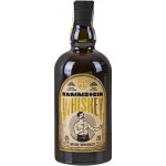 Rammstein Whiskey 43% 0,7 l (holá láhev) – Zboží Mobilmania