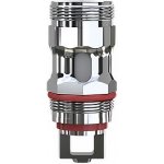 iSmoka Eleaf EC-S žhavicí hlava nerez 0,6ohm – Hledejceny.cz