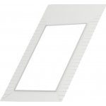 VELUX BFX Manžeta z hydroizolační fólie 1000 PK06 94x118cm – Zboží Mobilmania