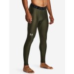 Under Armour HG Rush 2.0 Tight Training Green 1356625-361 – Zbozi.Blesk.cz