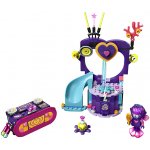 LEGO® 41250 Trolls Taneční techno party – Zboží Živě