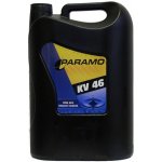 Paramo KV 46 10 l – Sleviste.cz