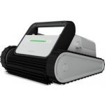 SMOROBOT X12 – Zboží Dáma