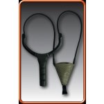 E-S-P Prak BOILIE PULT – Zboží Dáma