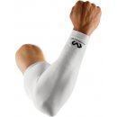 Chrániče na americký fotbal McDavid HexTM ELITE Shooter Arm Sleeve