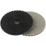 Festa Kotouč leštící diamantový 100 mm P3000 22707 – Zboží Dáma