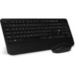 Connect IT CKM-7800-CS – Zboží Živě