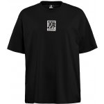 Horsefeathers Dalim black – Hledejceny.cz