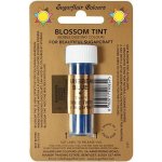 Sugarflair Jedlá prachová barva Caribbean Blue 7 ml – Zbozi.Blesk.cz