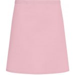 Karlowsky Gastro zástěra KY047 Rose 70x55cm – Hledejceny.cz