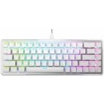 Roccat Vulcan II Mini ROC-12-062 – Hledejceny.cz