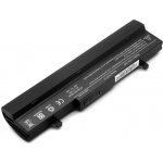 TRX AL31-1005 BH - Li-Ion 5200mAh - neoriginální – Hledejceny.cz