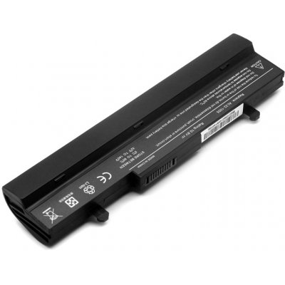 TRX AL31-1005 BH - Li-Ion 5200mAh - neoriginální – Hledejceny.cz