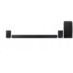 Samsung HW-Q990D – Sleviste.cz