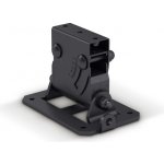 LD Systems Stinger 8 G3 WMB 1 – Hledejceny.cz