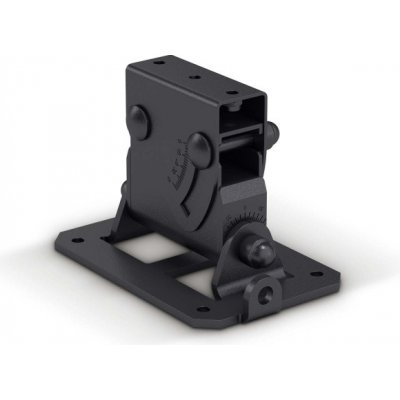 LD Systems Stinger 8 G3 WMB 1 – Hledejceny.cz