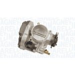 Hrdlo škrticí klapky MAGNETI MARELLI TB0097 – Hledejceny.cz