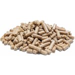 Spillers Digest Conditioning Cubes 20 kg – Zboží Dáma