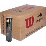 Wilson US Open 72 ks – Zboží Dáma