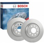 Brzdový kotouč BOSCH 0 986 479 A84